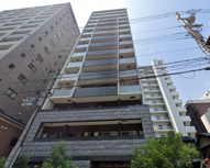 エス・キュート京町堀の画像