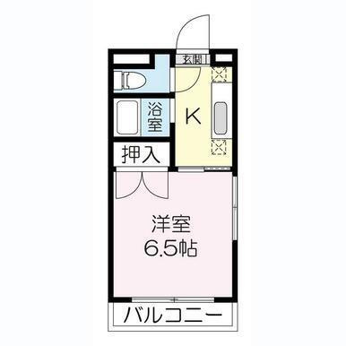 フォレストプラザ