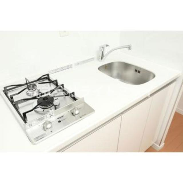 パークアクシス御茶ノ水ステージの設備|※写真は同タイプ住戸です。 