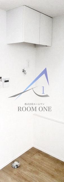 フェリスコットン のその他