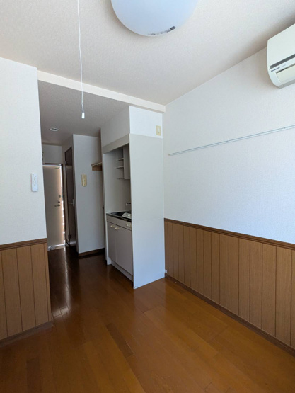 【浴室】 | アーバンプレイス沼袋Ⅷ | 参考写真101号室