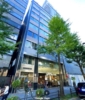 大雅ビル