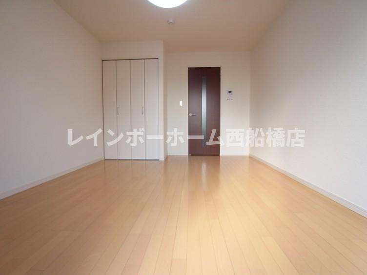 リブリ・JM.M.Nの居間・リビング