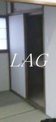 【収納】 | グリーンコート | 収納です。