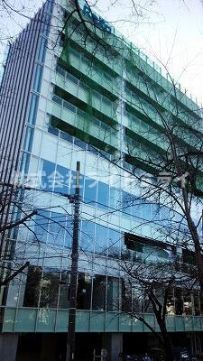 桜ヒルズ九段北