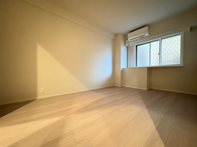 【居間・リビング】 | Dash Living Aoyama
