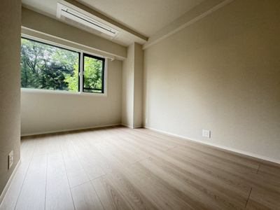 【居間・リビング】 | Dash Living Aoyama