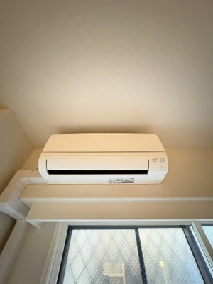 【設備】 | Dash Living Aoyama