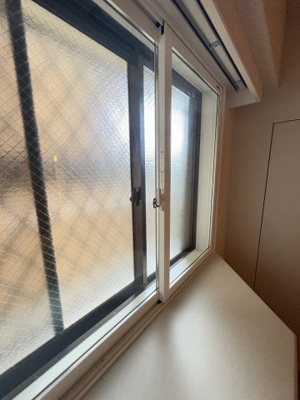 【その他】 | Dash Living Aoyama