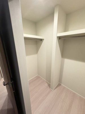 【収納】 | Dash Living Aoyama