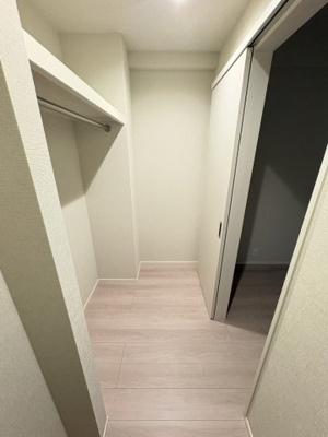 【収納】 | Dash Living Aoyama
