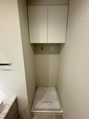 【設備】 | Dash Living Aoyama