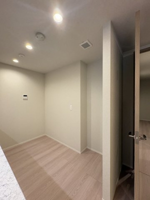 【その他】 | Dash Living Aoyama