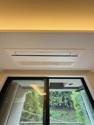 【その他】 | Dash Living Aoyama