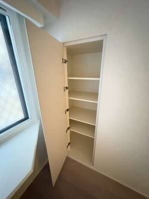 【収納】 | Dash Living Aoyama