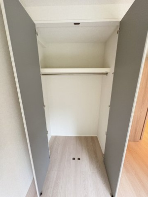【収納】 | Dash Living Aoyama