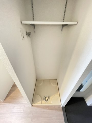 【設備】 | セレニテ新大阪プリエ