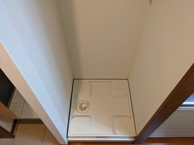 ドゥグラン幸町のその他