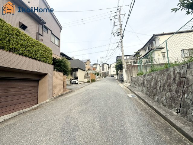 明石市朝霧東町２丁目　中古戸建の設備|～ご見学に関して～平日や夜間でもご案内可能。決まったお時間で身動きが取れない方も臨機応変に対応します