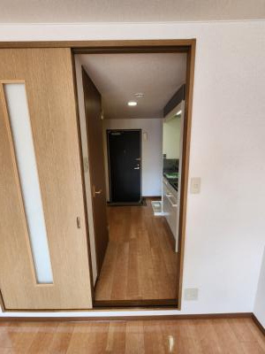 CASA井のその他