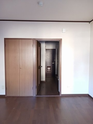 サンフラワーのその他