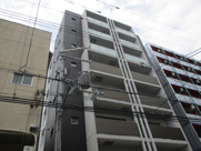 イーストコア新大阪の画像