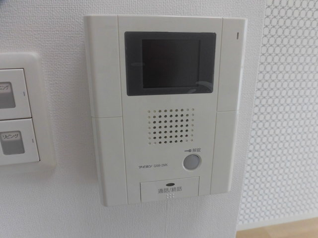 イーストコア新大阪