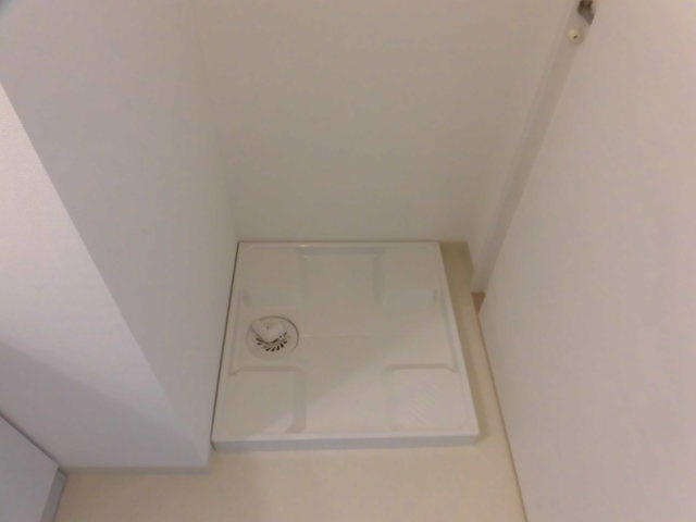イーストコア新大阪
