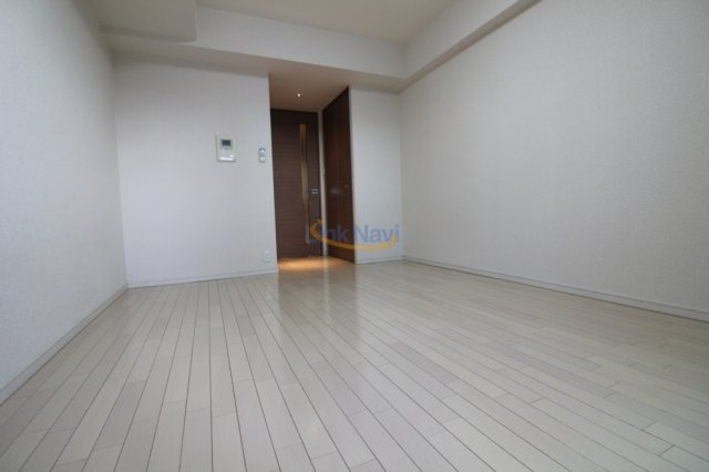 【居間・リビング】 | Ｓ-ＲＥＳＩＤＥＮＣＥ福島Ｌｕｘｅ
