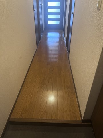 ルグラン前島のその他