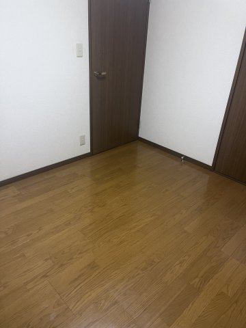 ルグラン前島の居間・リビング|洋室約4.5帖