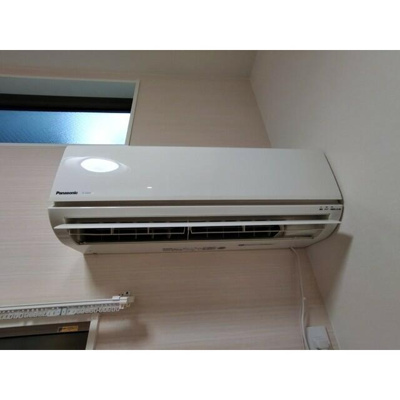 【設備】 | アーヴェル松見町