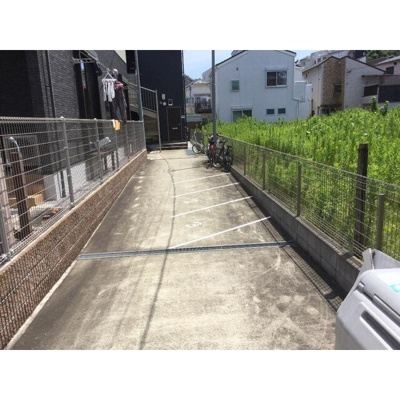 【その他共用部分】 | アーヴェル松見町