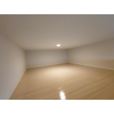 【収納】 | アーヴェル松見町