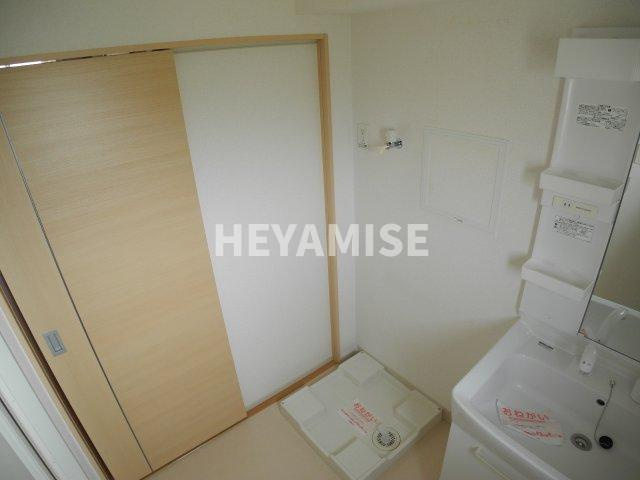 クレメント・ヒルＣのその他