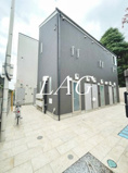 サークルハウス田園調布弐番館の画像