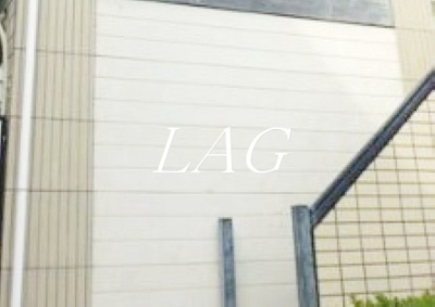 【その他】 | Ｋ’ｓⅢ