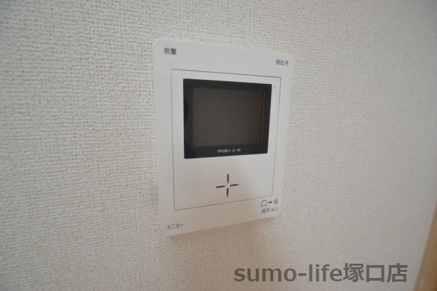 マーベラス武庫之荘のその他
