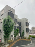 レベアス北千住の画像