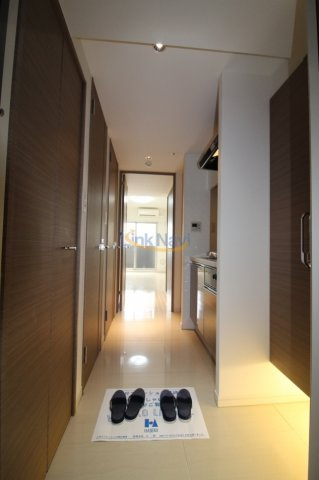 【内装】 | Ｓ-ＲＥＳＩＤＥＮＣＥ福島Ｌｕｘｅ