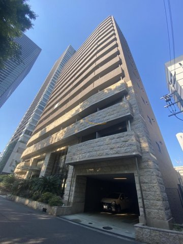 【外観】 | Ｓ-ＲＥＳＩＤＥＮＣＥ福島Ｌｕｘｅ