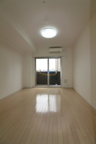 【居間・リビング】 | Ｓ-ＲＥＳＩＤＥＮＣＥ福島Ｌｕｘｅ