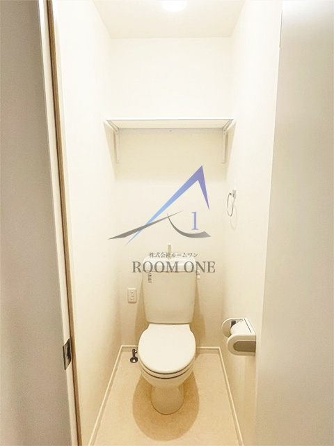 MYJ  のトイレ|トイレです。