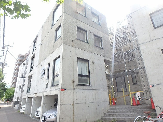 シークエンス６２０　Ｃ
