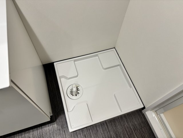 【設備】 | オーキッドレジデンス練馬北町