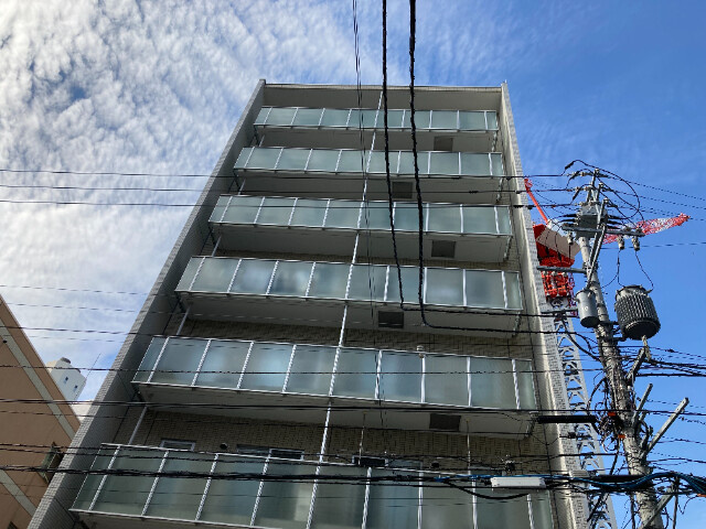 ロコマージョ