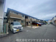 シャルムの画像