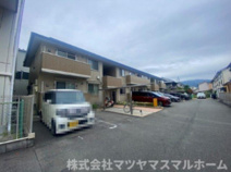 シャルムの画像