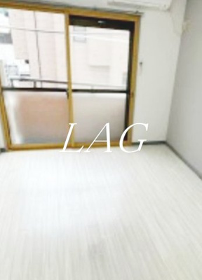 【バルコニー】 | ＰＬＥＮＤＹ稲田堤０１ | バルコニーです。