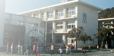 周智郡森町向天方の売地
